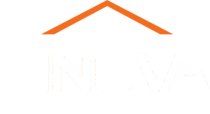 Terrassenüberdachung Lüdenscheid