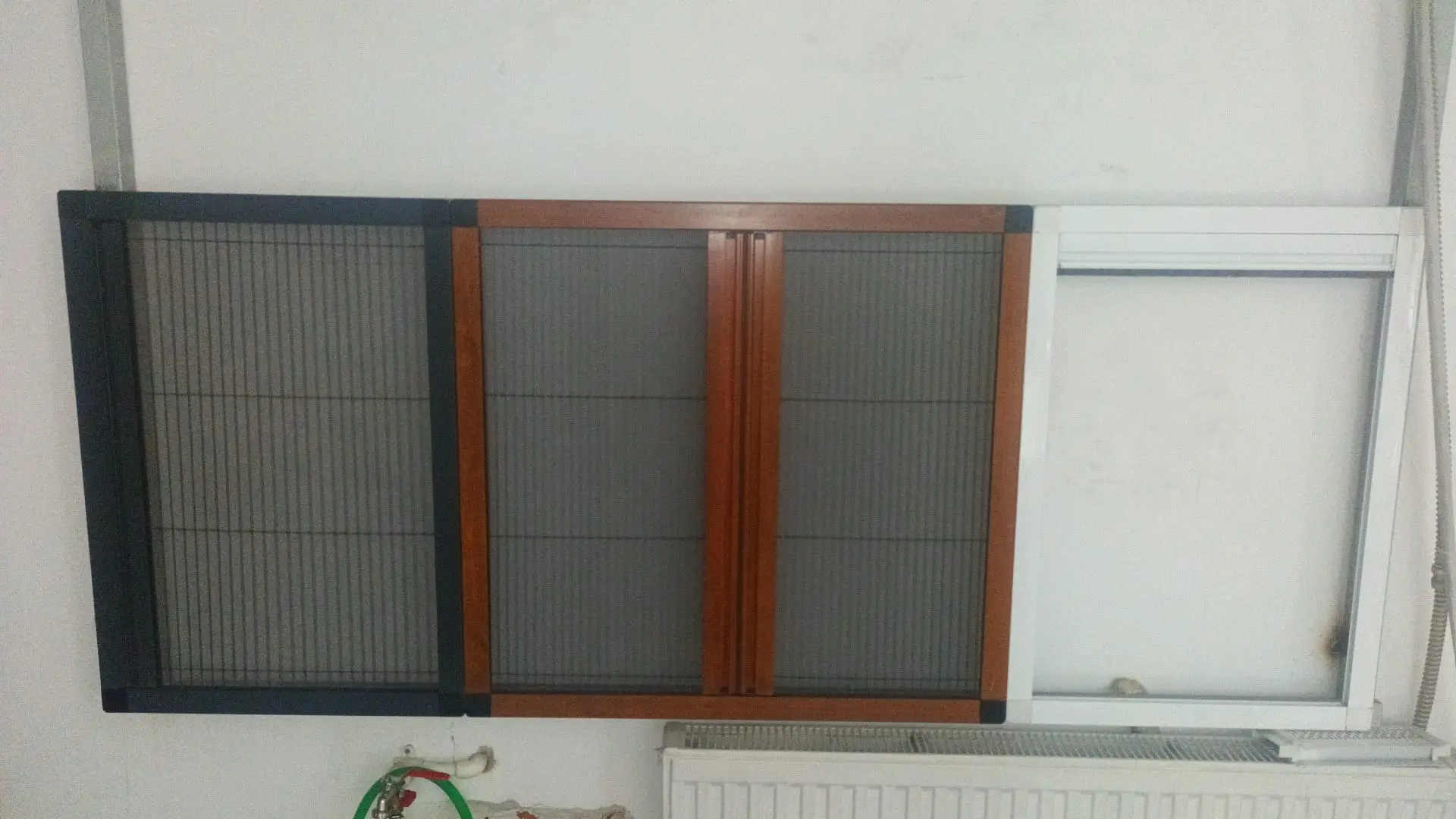 Fliegengitter Lüdenscheid