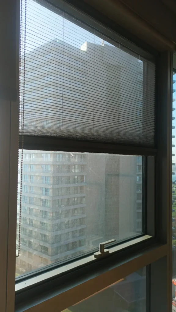 Plissee Lüdenscheid